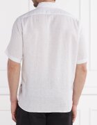 BOSS Black De in cămașă S-LIAM-ken | Regular Fit