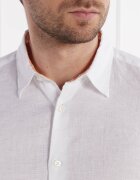 BOSS Black De in cămașă S-LIAM-ken | Regular Fit