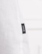 BOSS Black De in cămașă S-LIAM-ken | Regular Fit