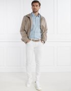 BOSS Black De in cămașă S-LIAM-ken | Regular Fit