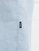 BOSS Black De in cămașă S-LIAM-ken | Regular Fit