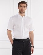 BOSS Black De in cămașă S-LIAM-ken | Regular Fit
