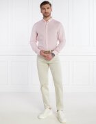 BOSS Black De in cămașă S-LIAM | Regular Fit