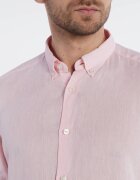 BOSS Black De in cămașă S-LIAM | Regular Fit