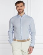 BOSS Black De in cămașă S-LIAM | Regular Fit