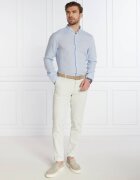 BOSS Black De in cămașă S-LIAM | Regular Fit