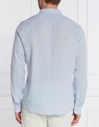 BOSS Black De in cămașă S-LIAM | Regular Fit