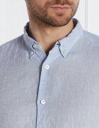 BOSS Black De in cămașă S-LIAM | Regular Fit