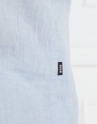 BOSS Black De in cămașă S-LIAM | Regular Fit