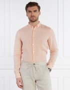 BOSS Black De in cămașă S-LIAM | Regular Fit