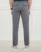 BOSS Black De in pantaloni C-Kane-RDS | Regular Fit