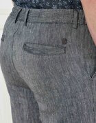 BOSS Black De in pantaloni C-Kane-RDS | Regular Fit