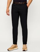 BOSS Black De in pantaloni chino H-Kane1-RDS | regular fit