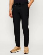 BOSS Black De in pantaloni chino H-Kane1-RDS | regular fit
