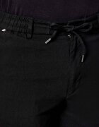 BOSS Black De in pantaloni chino H-Kane1-RDS | regular fit