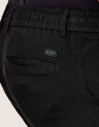BOSS Black De in pantaloni chino H-Kane1-RDS | regular fit
