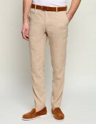 BOSS Black De in pantaloni chino H-Kane1-RDS | regular fit