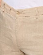 BOSS Black De in pantaloni chino H-Kane1-RDS | regular fit