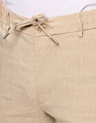 BOSS Black De in pantaloni chino H-Kane1-RDS | regular fit