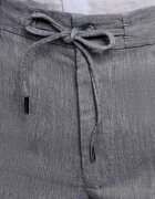 BOSS Black De in pantaloni chino H-Kane1-RDS | regular fit