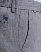 BOSS Black De in pantaloni chino H-Kane1-RDS | regular fit