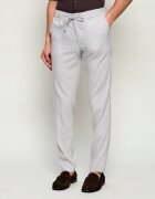 BOSS Black De in pantaloni chino H-Kane1-RDS | regular fit