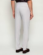 BOSS Black De in pantaloni chino H-Kane1-RDS | regular fit