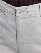 BOSS Black De in pantaloni chino H-Kane1-RDS | regular fit