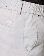 BOSS Black De in pantaloni chino H-Kane1-RDS | regular fit