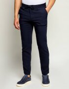 BOSS Black De in pantaloni chino Kane | regular fit