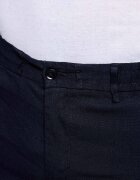 BOSS Black De in pantaloni chino Kane | regular fit