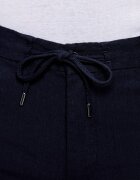 BOSS Black De in pantaloni chino Kane | regular fit