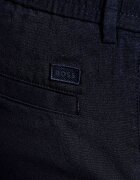 BOSS Black De in pantaloni chino Kane | regular fit