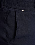 BOSS Black De in pantaloni chino Kane | regular fit