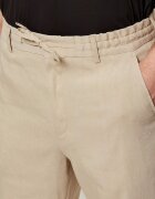 BOSS Black De in pantaloni P-Perin-RDS-WG-262 | Tapered fit
