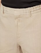 BOSS Black De in pantaloni P-Perin-RDS-WG-262 | Tapered fit