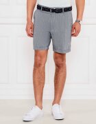 BOSS Black De in pantaloni scurți chino C-Kane | regular fit