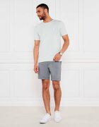 BOSS Black De in pantaloni scurți chino C-Kane | regular fit