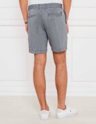 BOSS Black De in pantaloni scurți chino C-Kane | regular fit