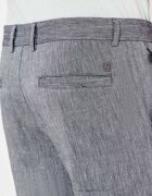 BOSS Black De in pantaloni scurți chino C-Kane | regular fit
