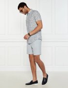 BOSS Black De in pantaloni scurți chino C-Kane | regular fit