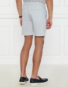 BOSS Black De in pantaloni scurți chino C-Kane | regular fit