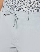 BOSS Black De in pantaloni scurți chino C-Kane | regular fit