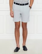 BOSS Black De in pantaloni scurți chino C-Kane | regular fit