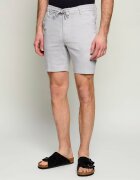 BOSS Black De in pantaloni scurți chino Kane | regular fit