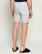 BOSS Black De in pantaloni scurți chino Kane | regular fit