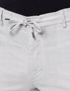BOSS Black De in pantaloni scurți chino Kane | regular fit