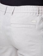BOSS Black De in pantaloni scurți chino Kane | regular fit