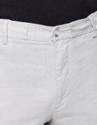 BOSS Black De in pantaloni scurți chino Kane | regular fit