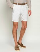 BOSS Black De in pantaloni scurți chino Kane | regular fit